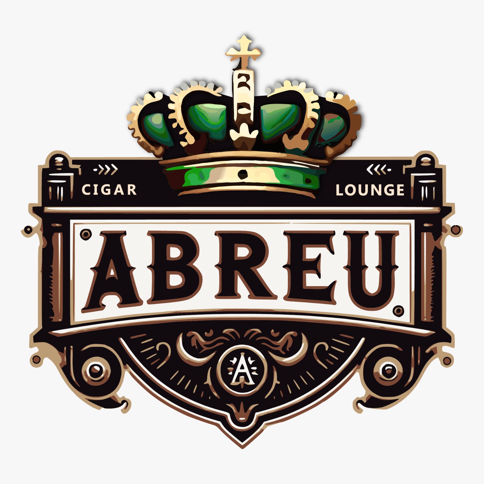 Contáctame por WhatsApp